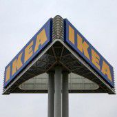 Ikea auf dem Prüfstand