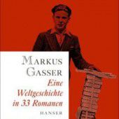 Keine Weltgeschichte