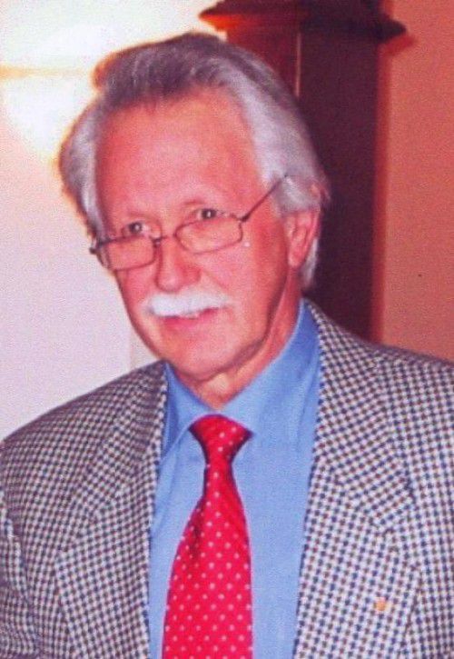 Zusan Blog Glckwunsch Zum Geburtstag Niederlndisch