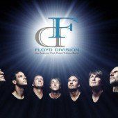 Floyd Division Tributeband