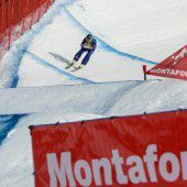 Weltcup-Fieber