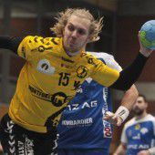 Aufstieg ins Viertelfinale