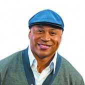 Rapper „LL Cool J“ moderiert Grammys