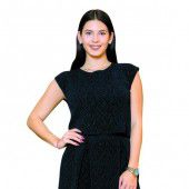 Silvestertrends