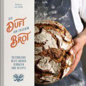 Wir wissen es, der Mensch lebt nicht vom Brot allein