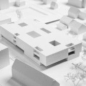 Budget wurde beschlossen
