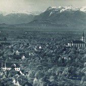 Stadt Dornbirn tüftelt an einem Industriemuseum