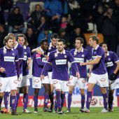 Fußball, tipico Bundesliga 2015/16