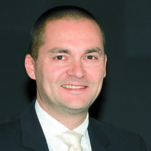 Markus