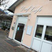 Kommune auf der Suche nach neuen Gastwirten