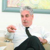 „Chronische Reformverweigerung“