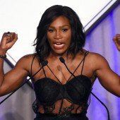 Williams und Djokovic wieder ITF-Weltmeister