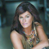 Andrea Berg singt bei der Schlagernacht 2016