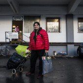 Große Freude für kleines Geld
