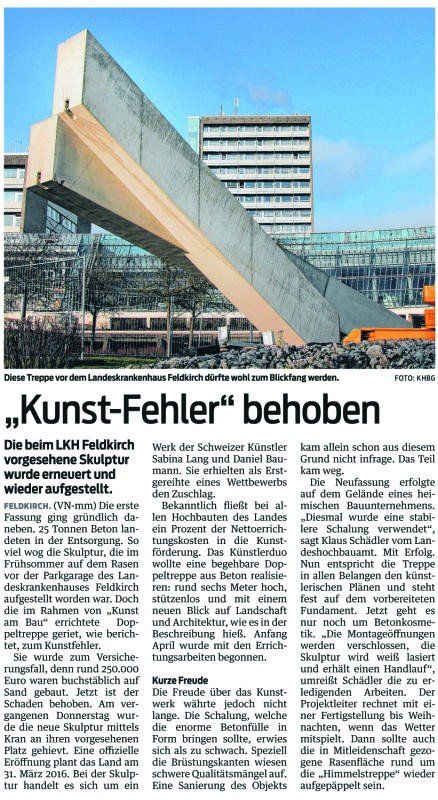 VN-Bericht vom 1. Dezember 2015.