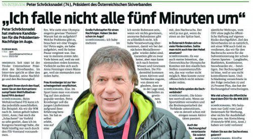 VN-Bericht vom 15. Dezember 2015.