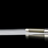 Bald neue Regeln für All-in-Verträge