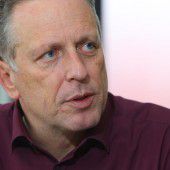 Ein gerechtes Pensionssystem