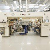 Technische Schmankerln von Scheyer sorgen für Umsatzplus
