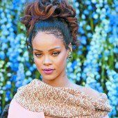 Trendfarben 2016: Rosa und helles Blau