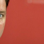„Politische Verantwortung fehlt“