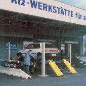 „Wettbewerb hat sich geändert“