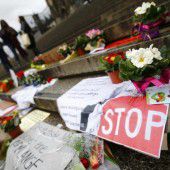 Migranten in Köln attackiert