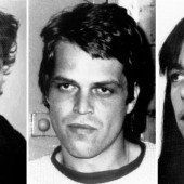 Ex-RAF-Trio nach zwei Überfällen in Verdacht