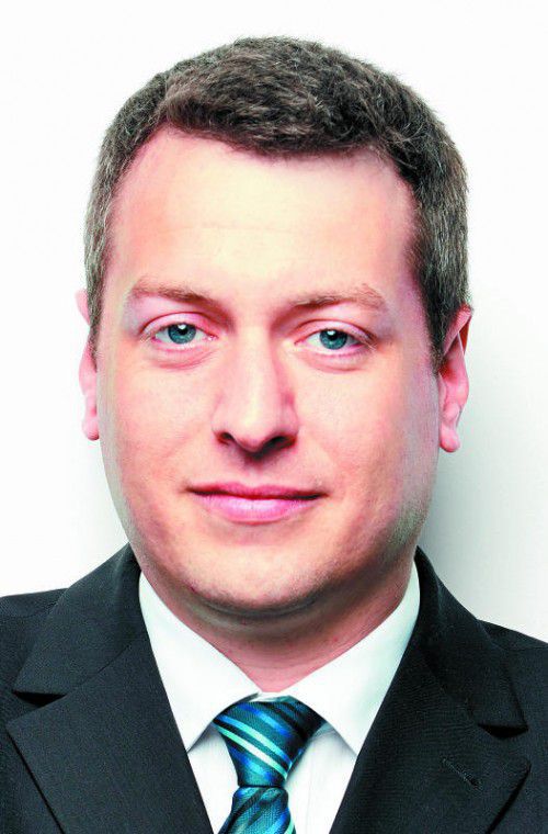 Christian Wirthensohn