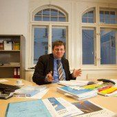 „Brenne für die Kulturhauptstadt“