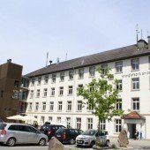 Mehr Zeit für die Museumswelt