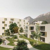 Zima realisiert 54-Millionen-Euro-Stadtteil-Projekt