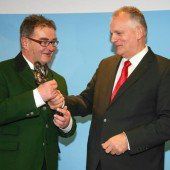„Länderkammer kann nicht nur eine Opposition sein“