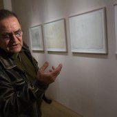 „Musste weg vom Nazikaff“