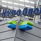 Heta-Gläubiger gegen Angebot