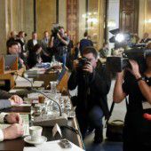 Hypo-Verstaatlichung aus Angst um die Reputation
