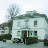 Weichen für Stadtbücherei gestellt