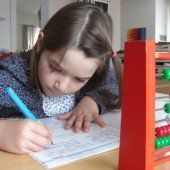 Neue Chancen für Kinder