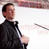 Asylthemen im Ministerrat