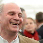 Nach 637 Tagen ein freier Mann