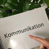 Die Hälfte der Firmen hat keine Strategie