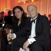 TV-Kommissarin Maja Maranow ist tot