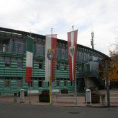 Vierstufenmodell statt Arbeitsgericht
