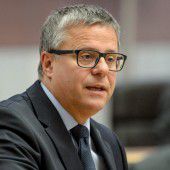 Die ÖVP will Sozialleistungen kürzen