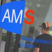 50,5 Millionen Euro für den Arbeitsmarkt