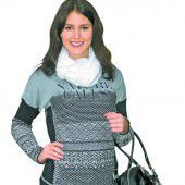Modetrends