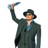 Große Emotionen bei den People’s Choice Awards