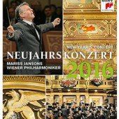 CD-Tipps. Von Fritz Jurmann