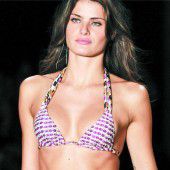Knapper Bikini