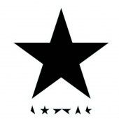 „Blackstar“ als Vermächtnis